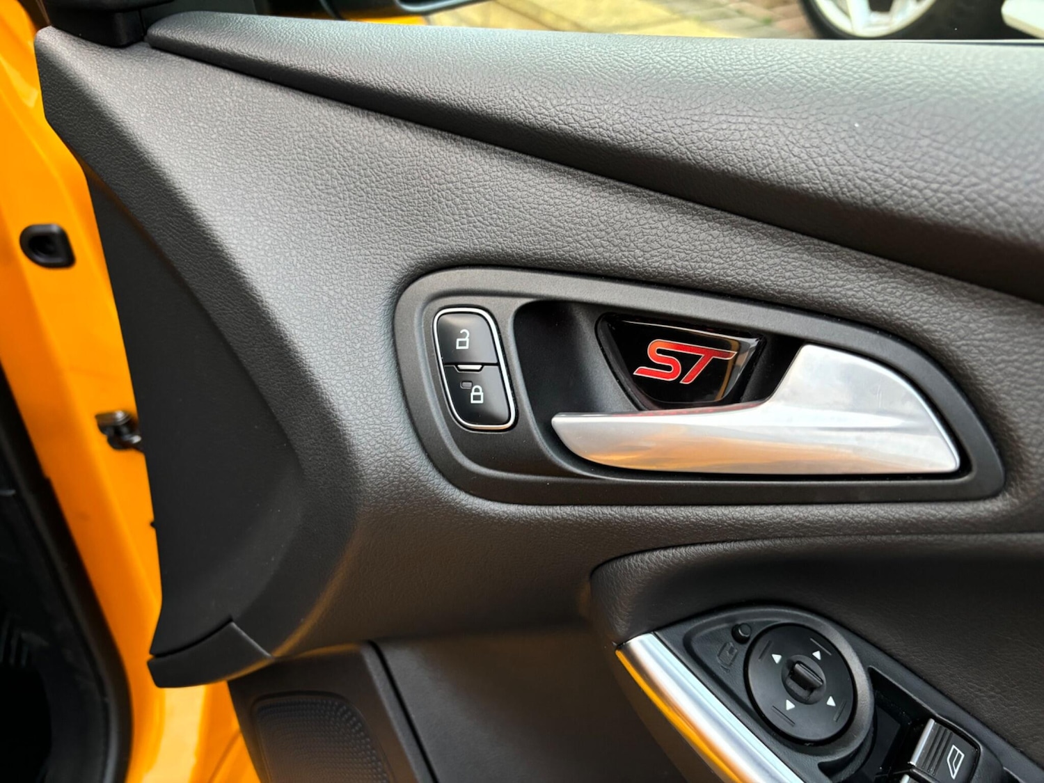 Used Ford Focus 2016 for sale - 76997630: Photo 55