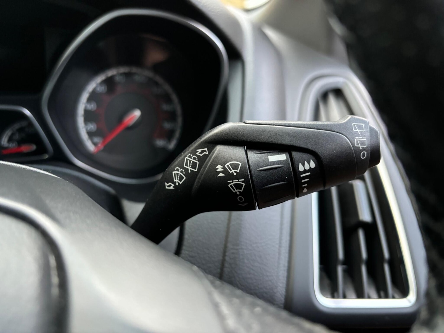 Used Ford Focus 2016 for sale - 76997630: Photo 56