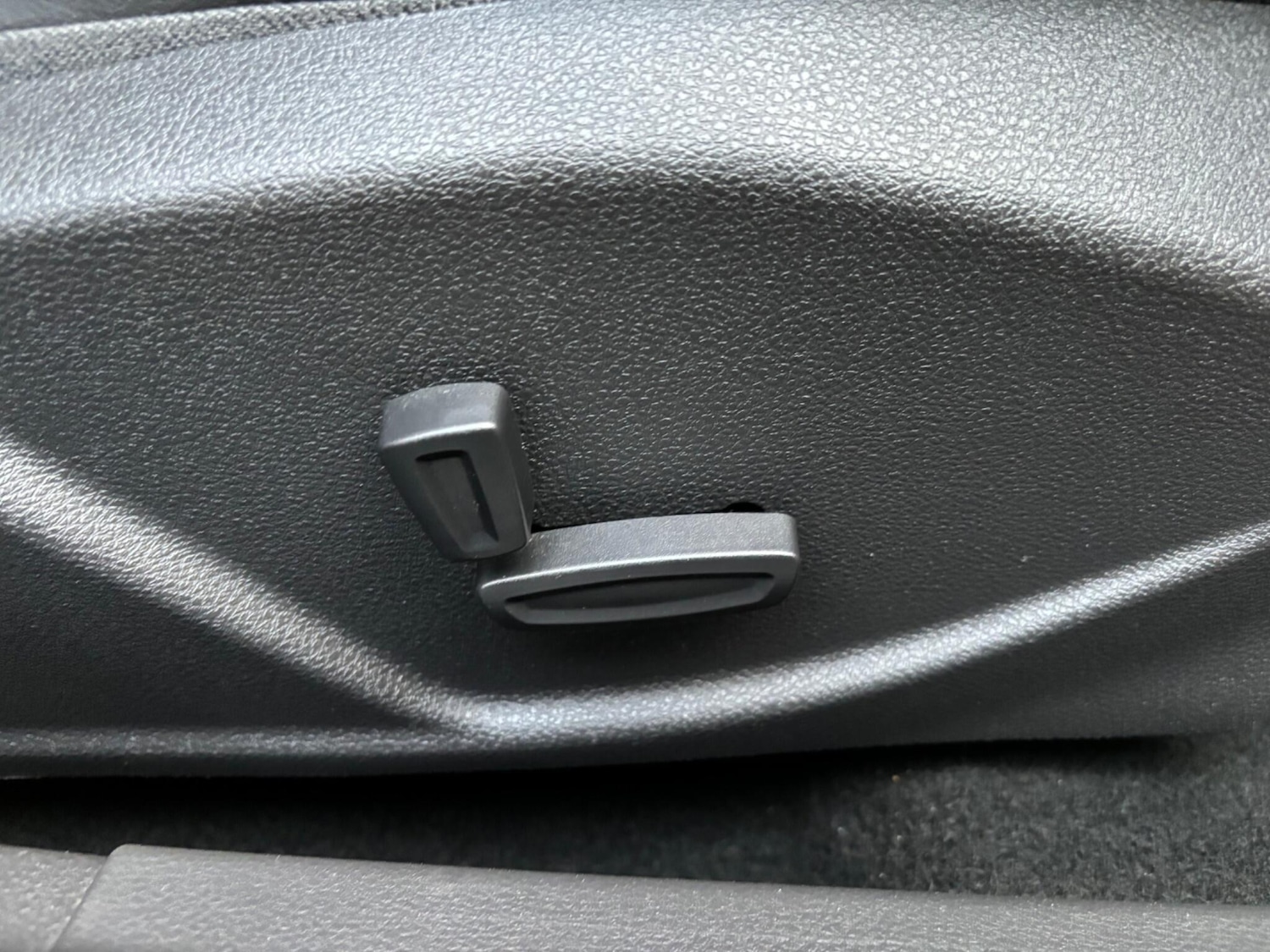 Used Ford Focus 2016 for sale - 76997630: Photo 58