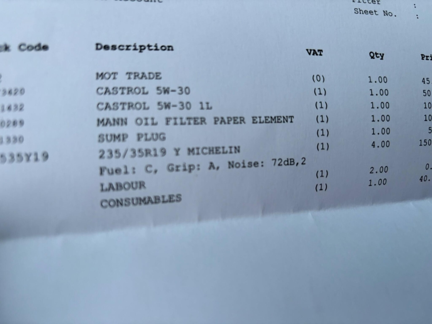 Used Ford Focus 2016 for sale - 76997630: Photo 64