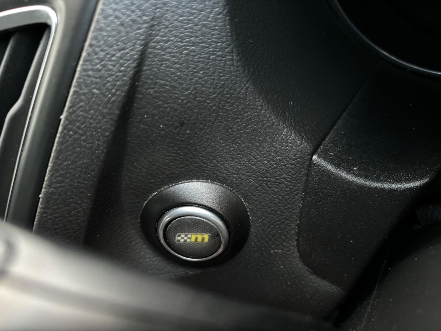 Used Ford Focus 2016 for sale - 76997630: Photo 65