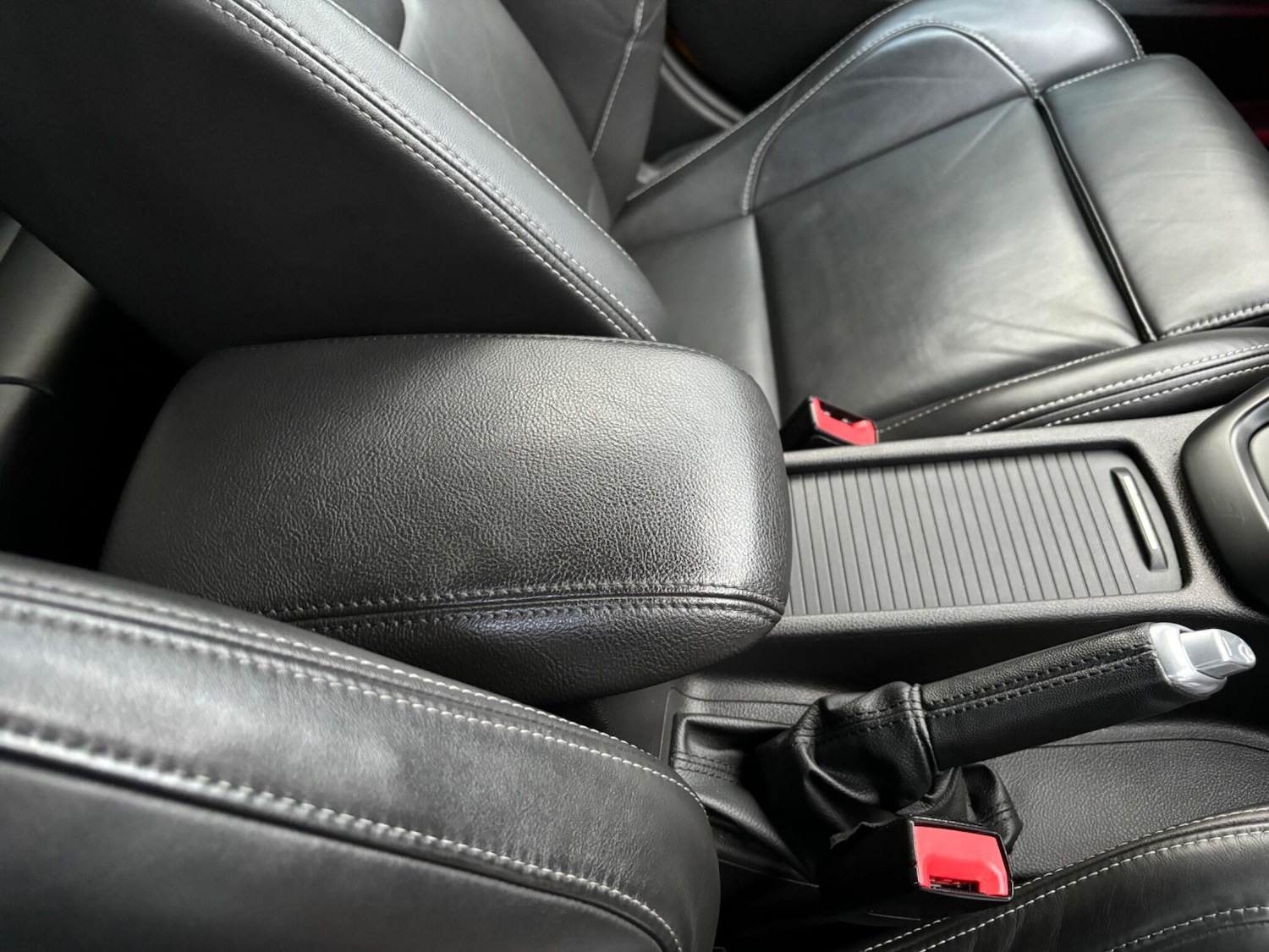 Used Ford Focus 2016 for sale - 76997630: Photo 67