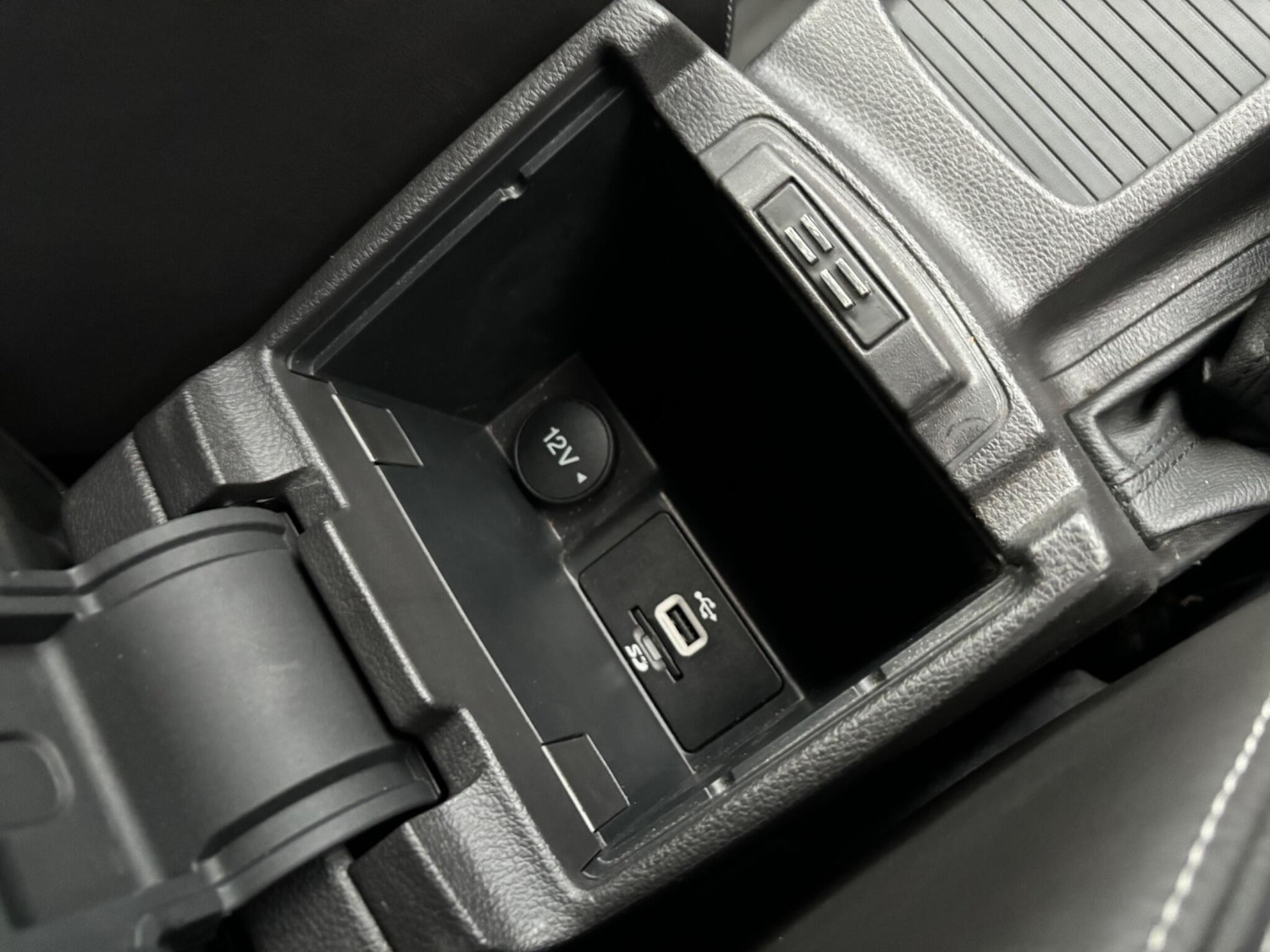 Used Ford Focus 2016 for sale - 76997630: Photo 69