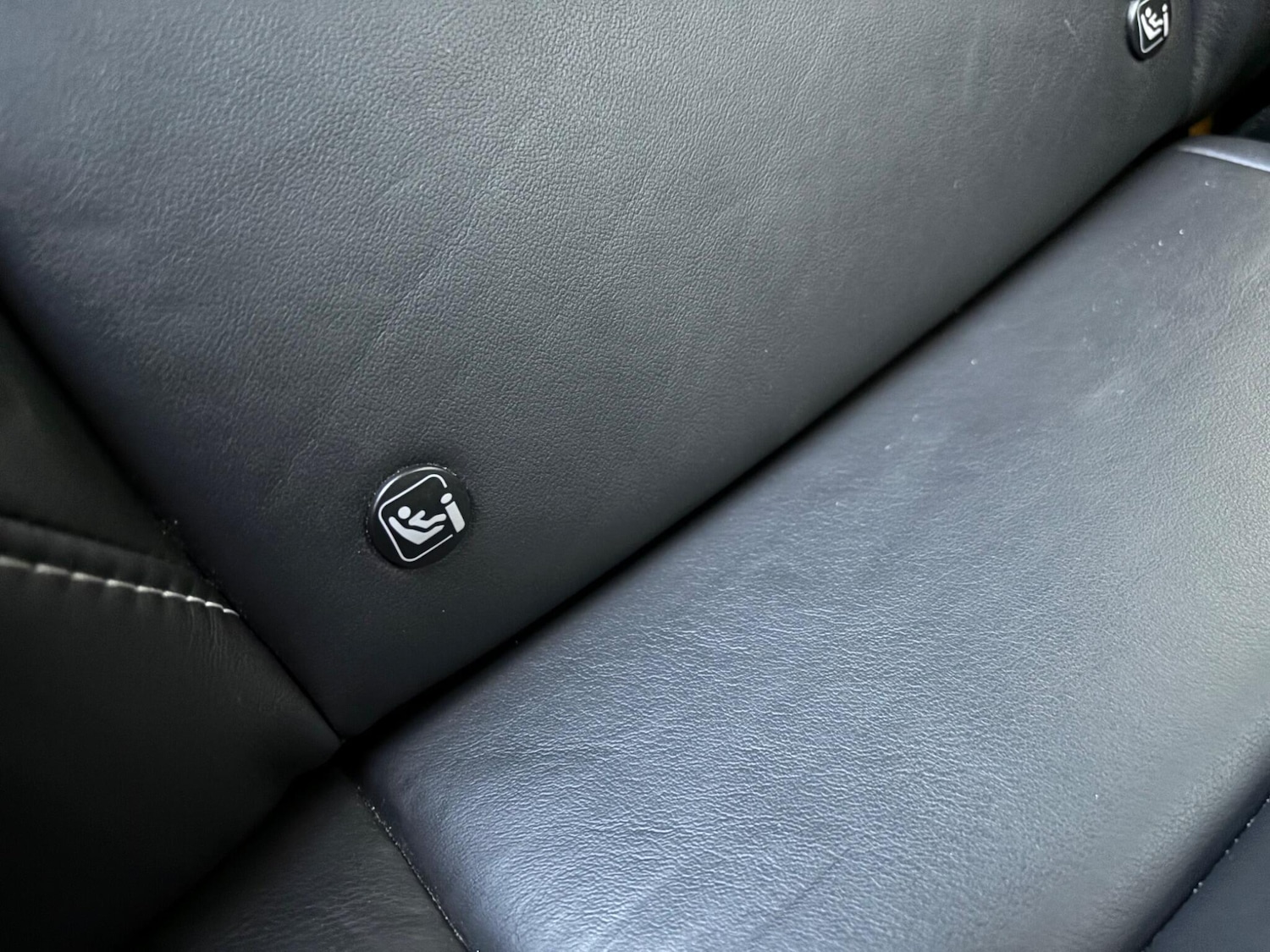 Used Ford Focus 2016 for sale - 76997630: Photo 77