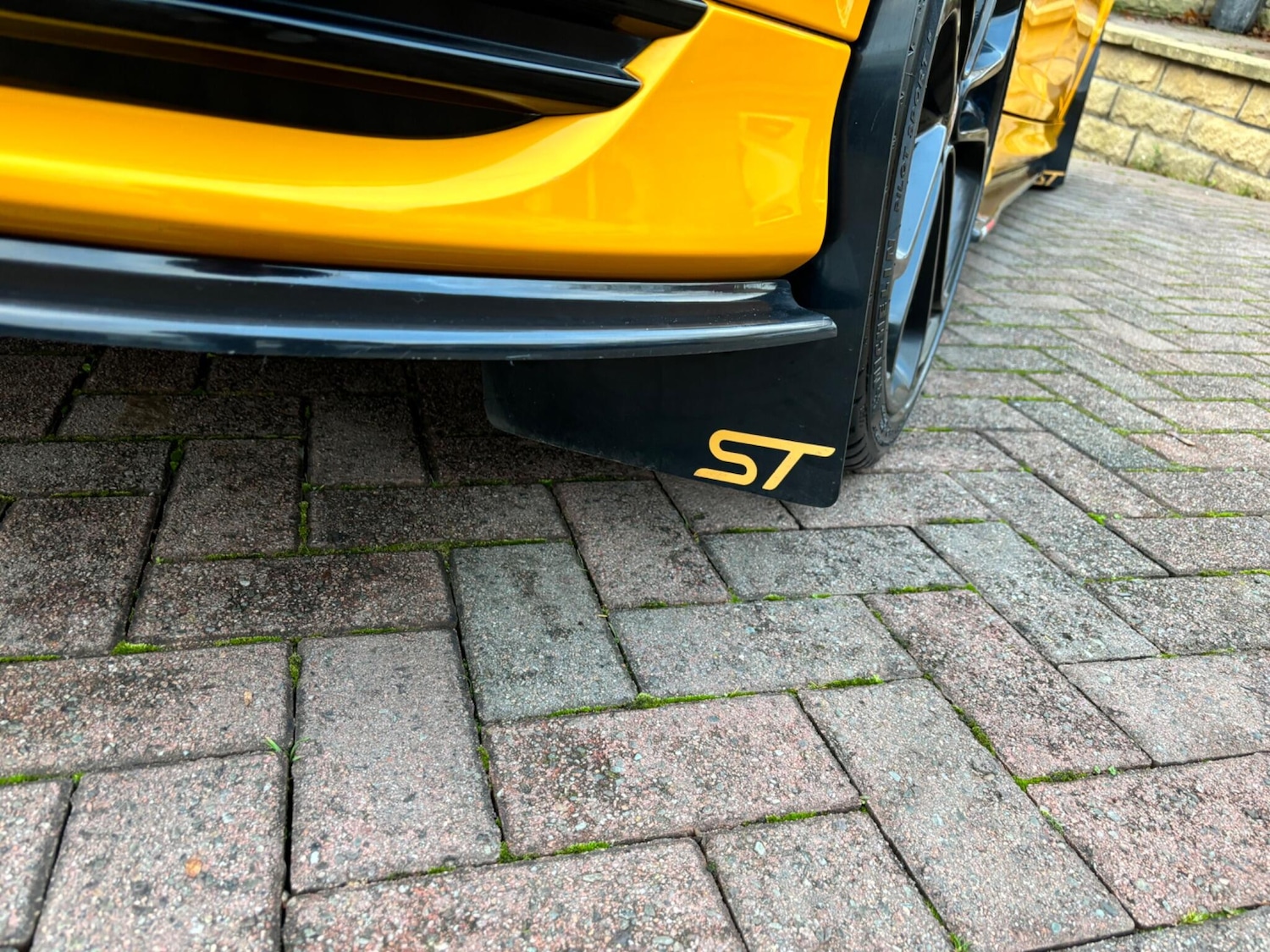 Used Ford Focus 2016 for sale - 76997630: Photo 83