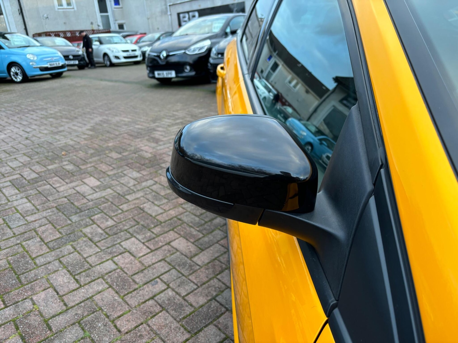 Used Ford Focus 2016 for sale - 76997630: Photo 87