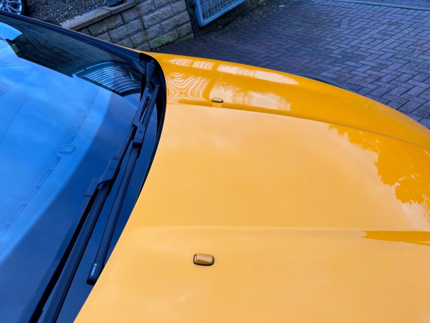 Used Ford Focus 2016 for sale - 76997630: Photo 89