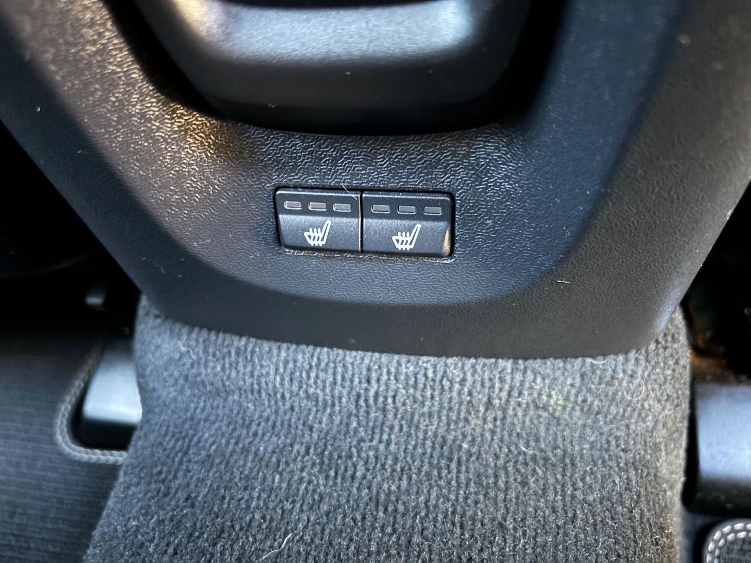 Used Volvo V40 2019 for sale - 76200634: Photo 45