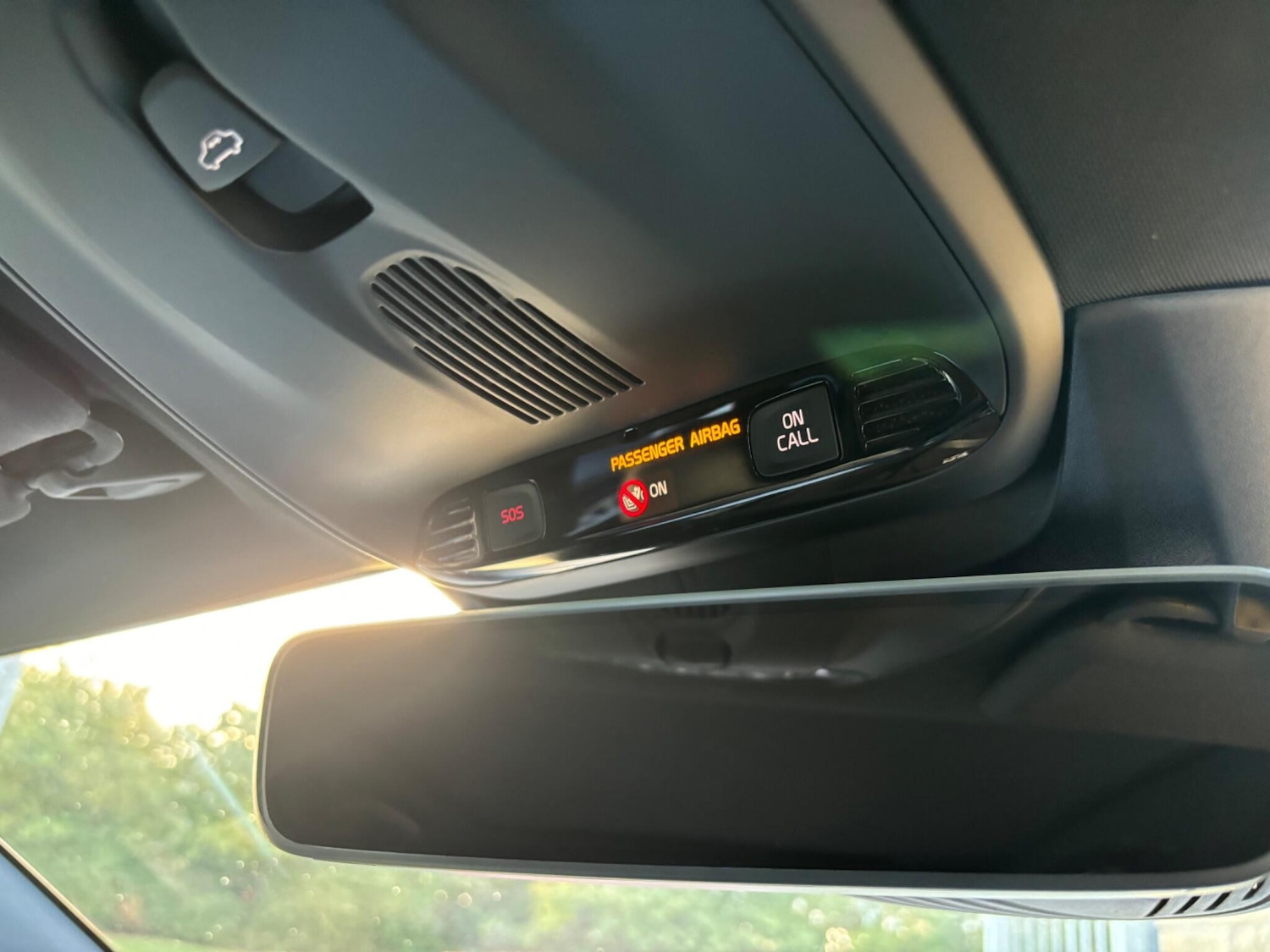 Used Volvo V40 2019 for sale - 76200634: Photo 52