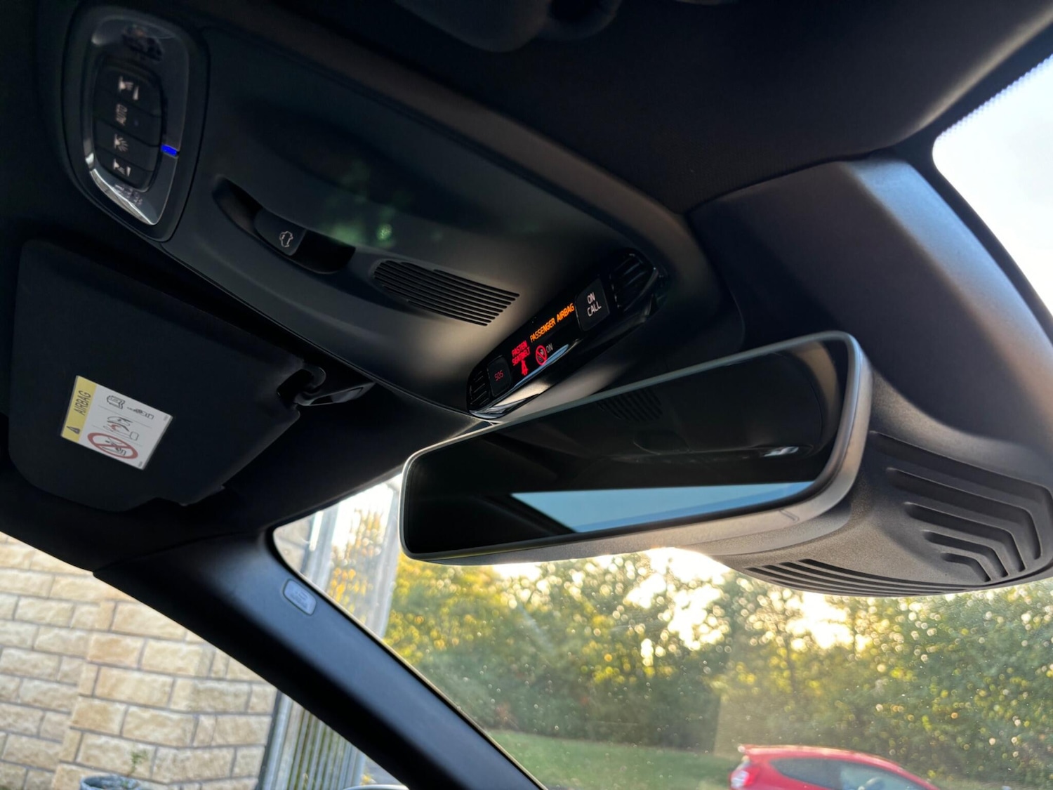 Used Volvo V40 2019 for sale - 76200634: Photo 59