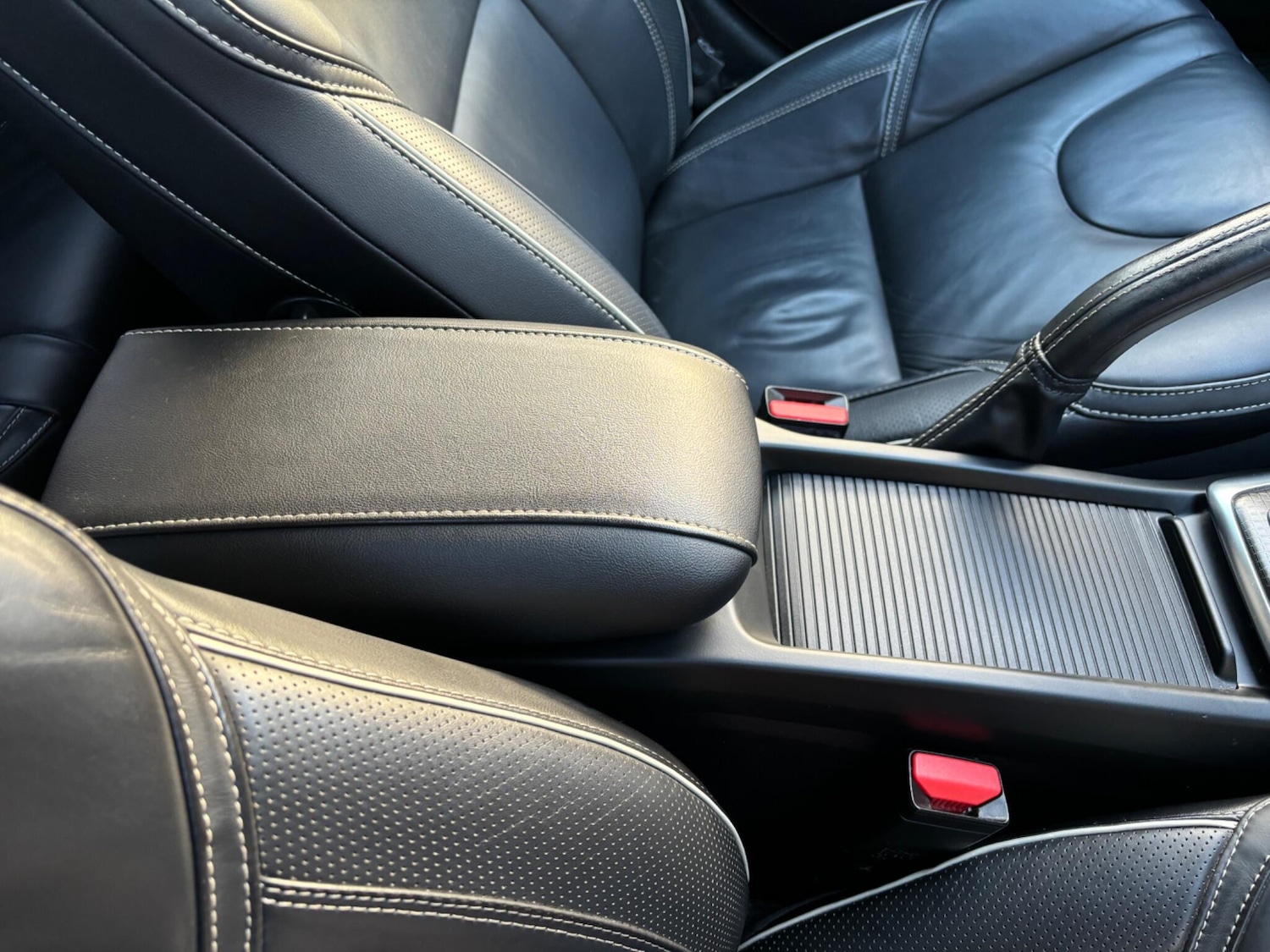 Used Volvo V40 2019 for sale - 76200634: Photo 65