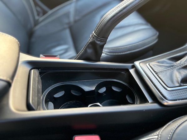 Used Volvo V40 2019 for sale - 76200634: Photo 66