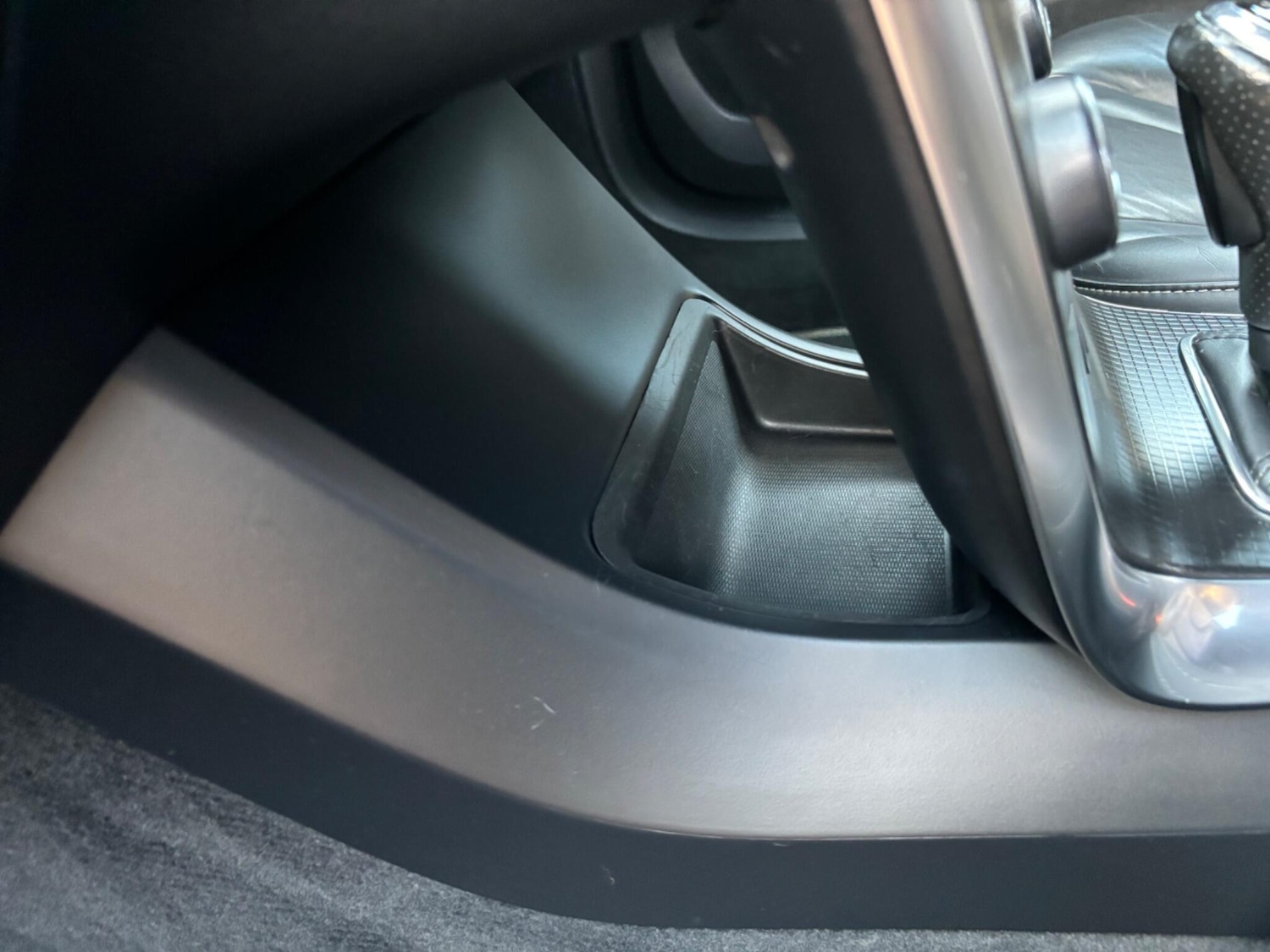 Used Volvo V40 2019 for sale - 76200634: Photo 69