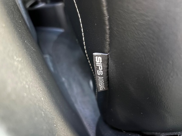 Used Volvo V40 2019 for sale - 76200634: Photo 79