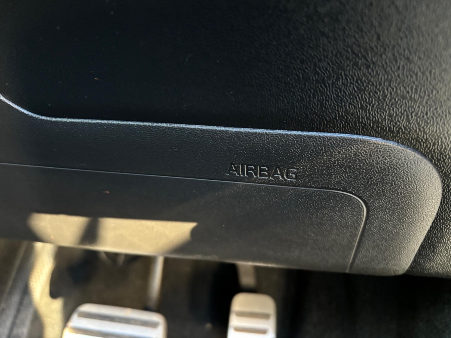 Used Volvo V40 2019 for sale - 76200634: Photo 80