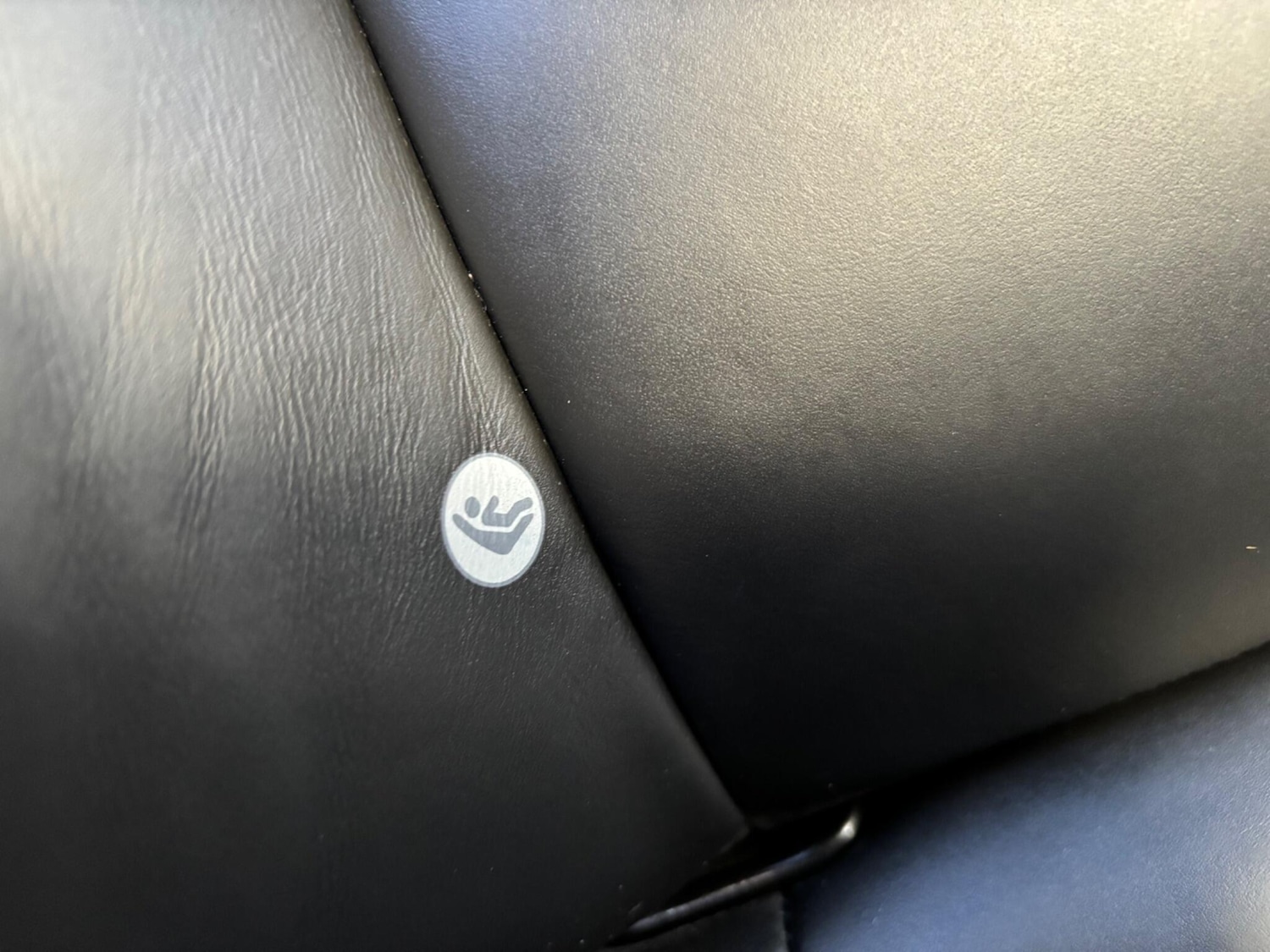 Used Volvo V40 2019 for sale - 76200634: Photo 83