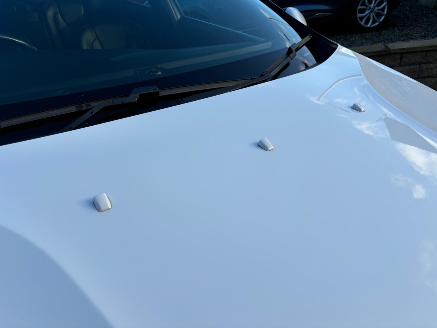 Used Volvo V40 2019 for sale - 76200634: Photo 87