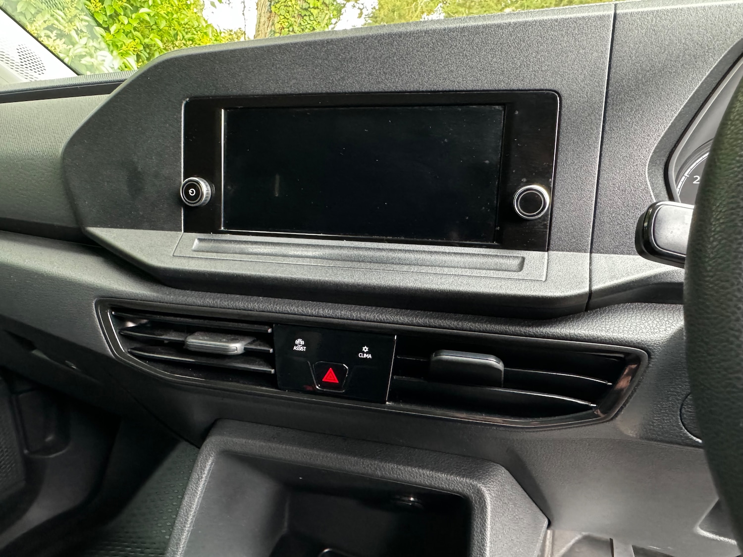 Used Volkswagen Caddy Maxi 2021 for sale - 77301668: Photo 13