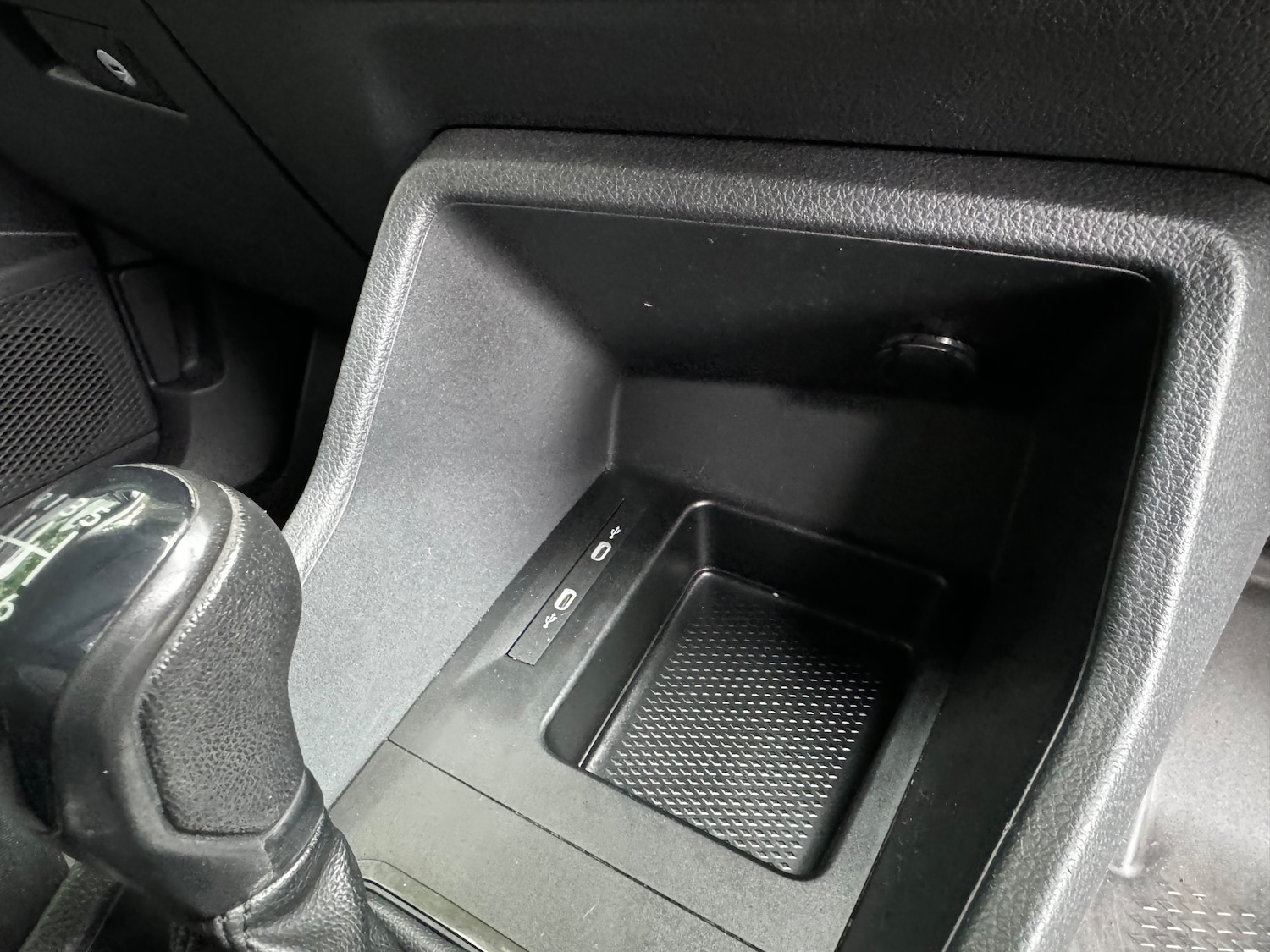 Used Volkswagen Caddy Maxi 2021 for sale - 77301668: Photo 15