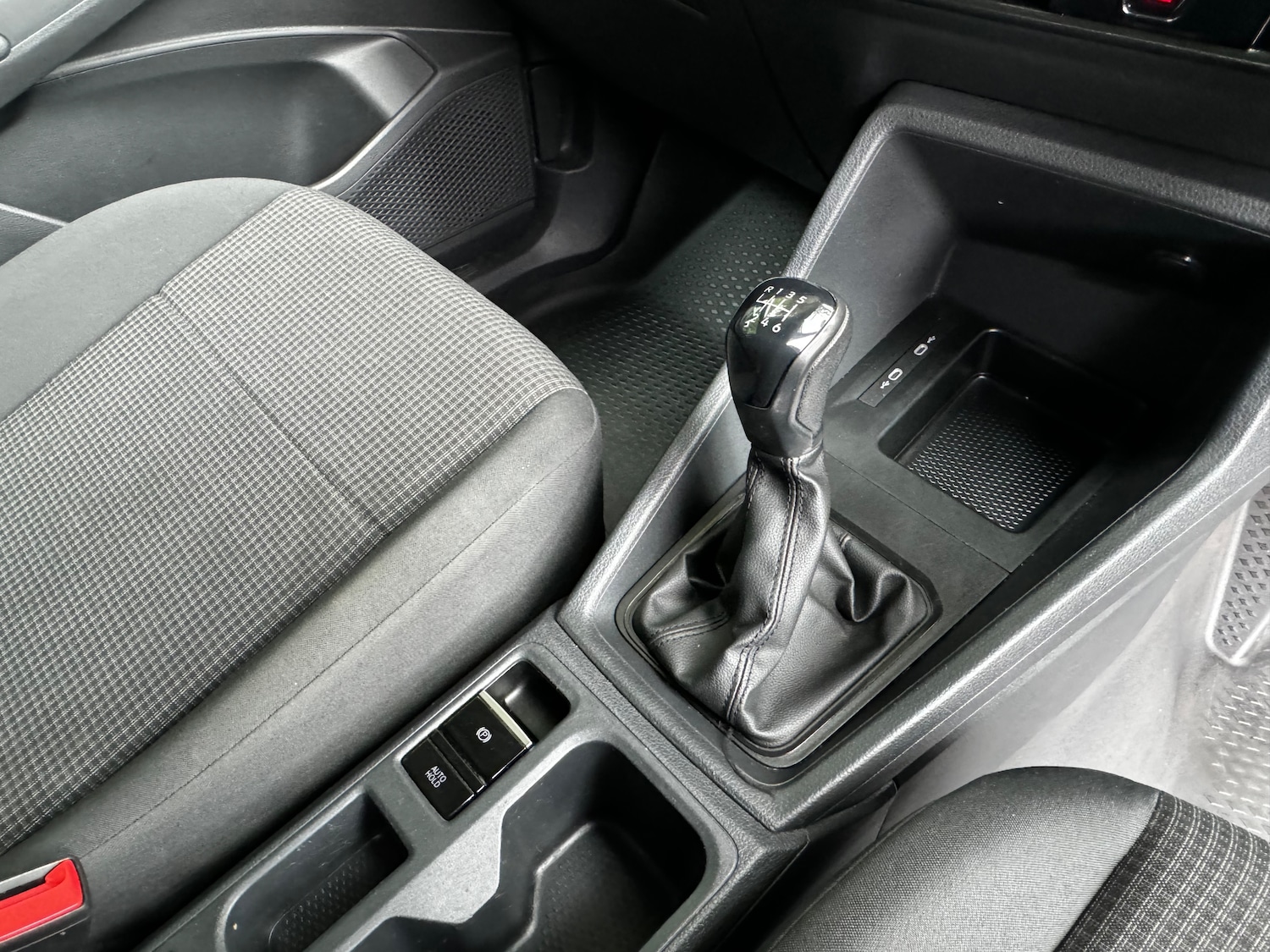 Used Volkswagen Caddy Maxi 2021 for sale - 77301668: Photo 16