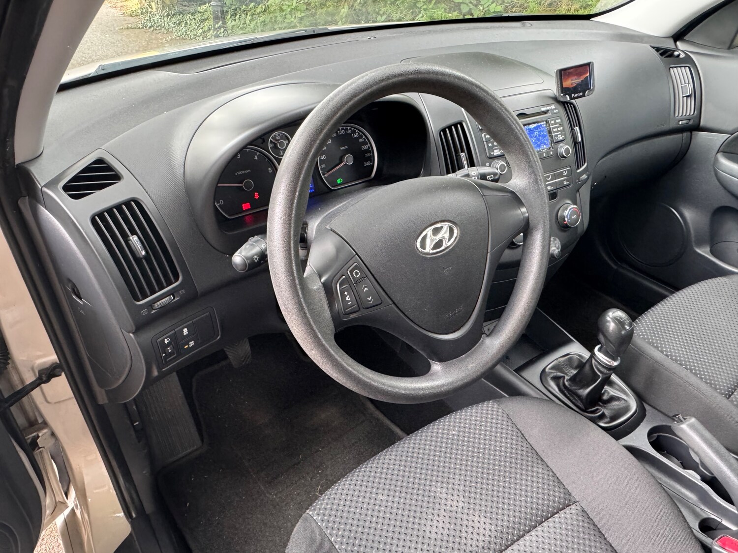 Used Hyundai i30 2012 for sale - 77293572: Photo 7