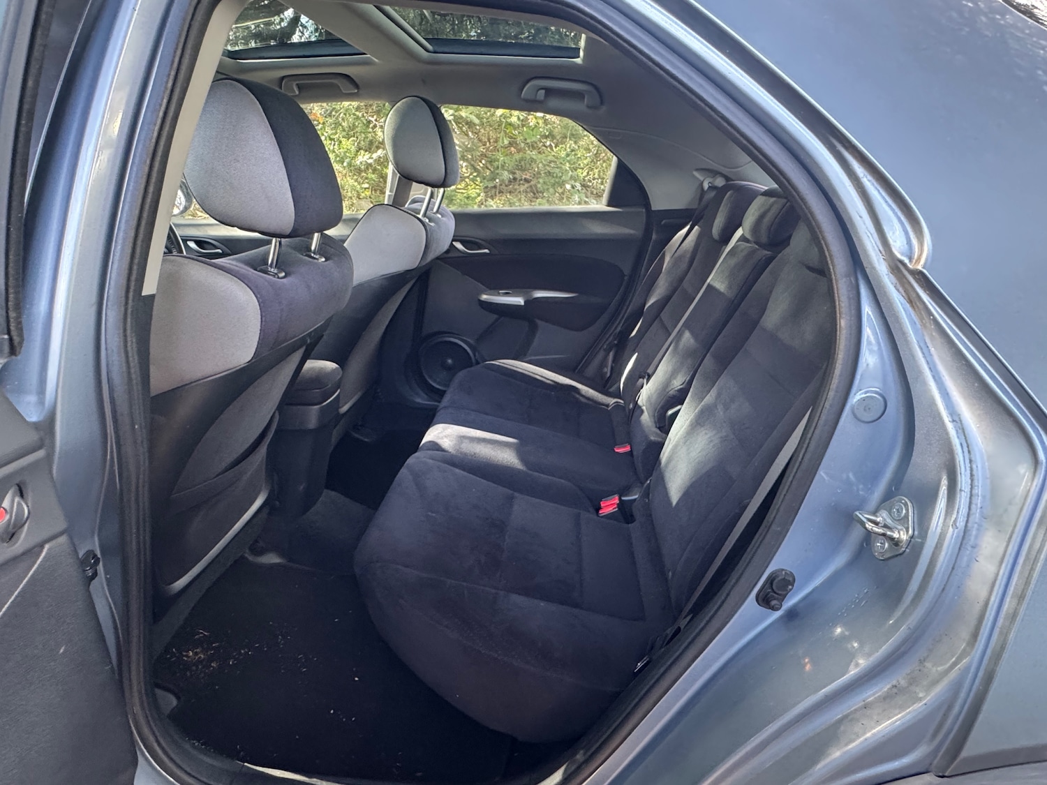 Used Honda Civic 2007 for sale - 77834767: Photo 12