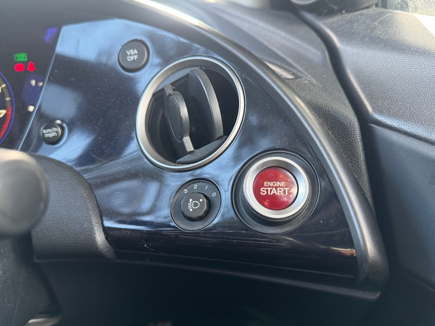 Used Honda Civic 2007 for sale - 77834767: Photo 19