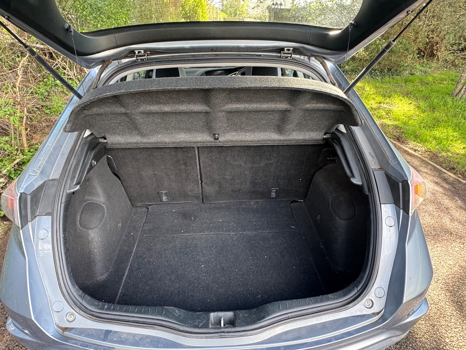 Used Honda Civic 2007 for sale - 77834767: Photo 5