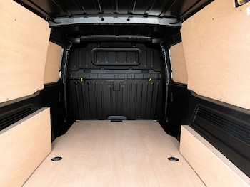 Used Fiat Doblo 2023 for sale - 79359260: Photo