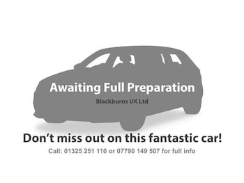 Peugeot - Partner