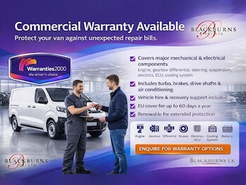 Used Vauxhall Combo 2020 for sale - 79359255: Photo