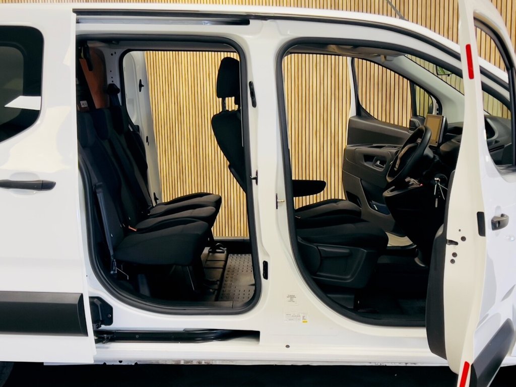 Vehicle 31