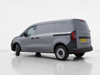 Used Renault Kangoo Maxi 2025 for sale - 79359299: Photo
