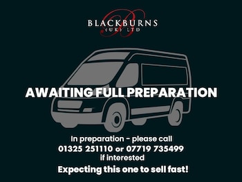 Used Ford Transit Custom 2019 for sale - 79462516: Photo