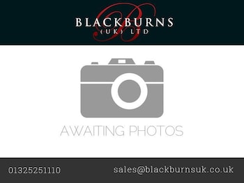 Used Vauxhall Vivaro 2024 for sale - 79481913: Photo