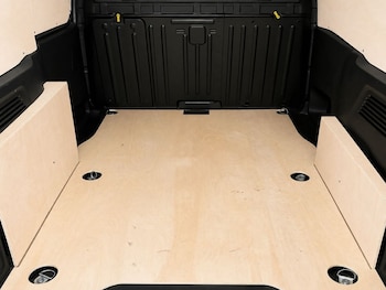 Used Citroen Berlingo 2021 for sale - 79359300: Photo