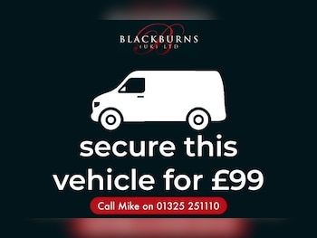 Used Renault Trafic 2023 for sale - 79574650: Photo