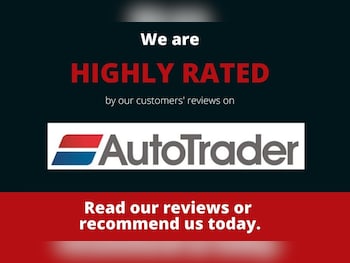 2016 (16) - 1.4 Multiair Cross Plus 5dr