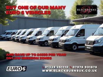 Used Vauxhall Combo 2020 for sale - 79764716: Photo