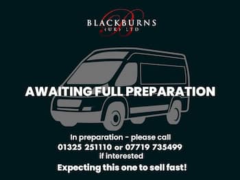 Used Vauxhall Combo 2020 for sale - 79764716: Photo