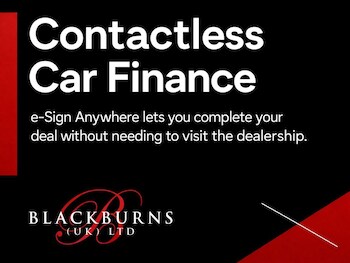 Used Peugeot Partner 2020 for sale - 79359259: Photo