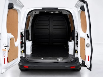 Used Ford Transit Courier 2019 for sale - 79563052: Photo