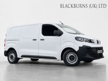 Used Peugeot Expert 2025 for sale - 79619277: Photo