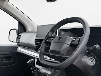 Used Peugeot Expert 2025 for sale - 79619277: Photo