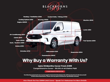 Used Ford Transit Courier 2023 for sale - 79394705: Photo