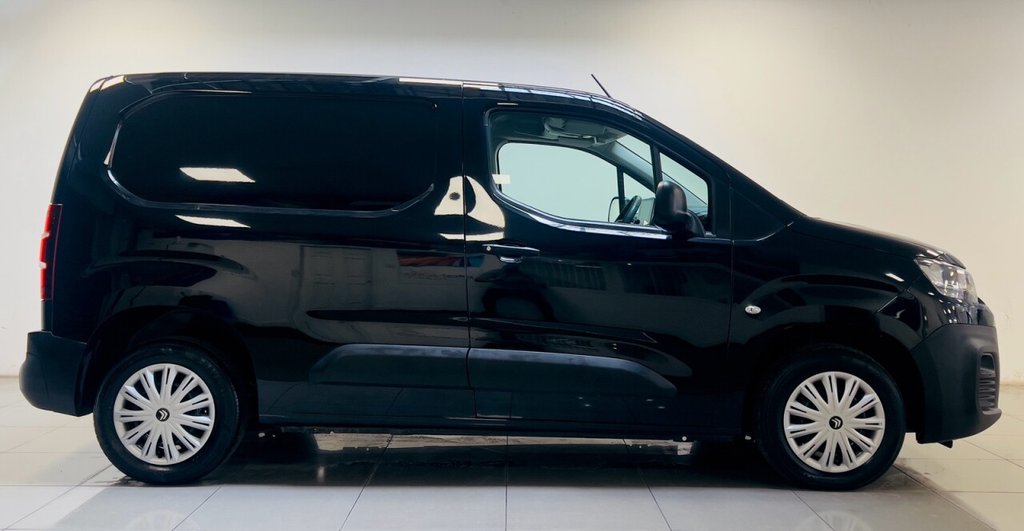 Vehicle 35
