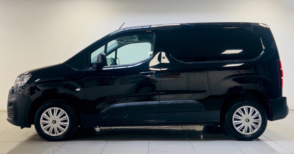 Vehicle 37