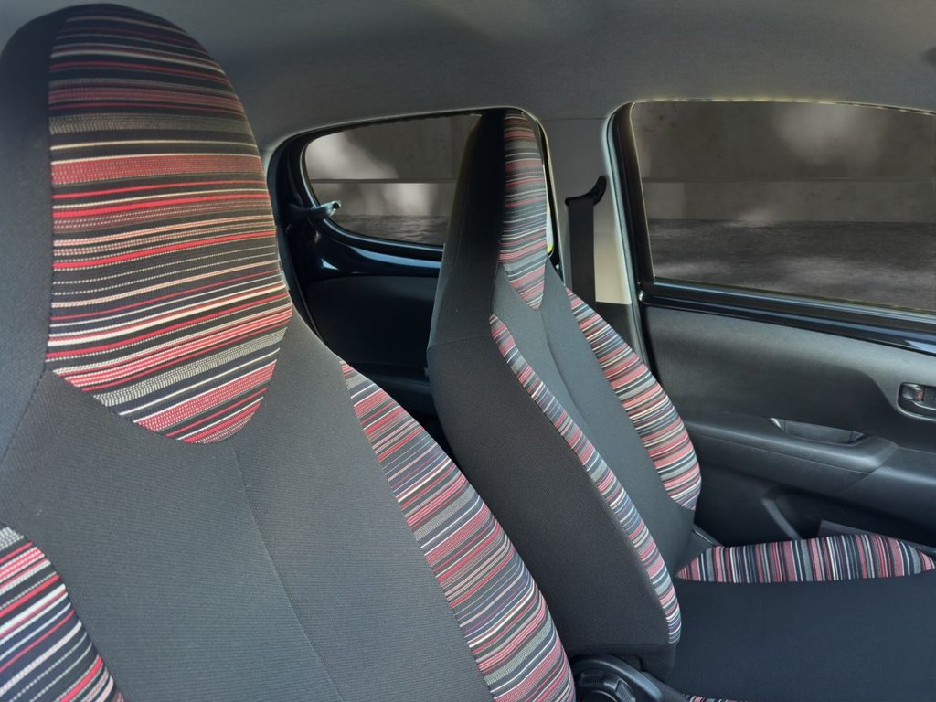 Used Citroen C1 2016 for sale - 76909852: Photo 11