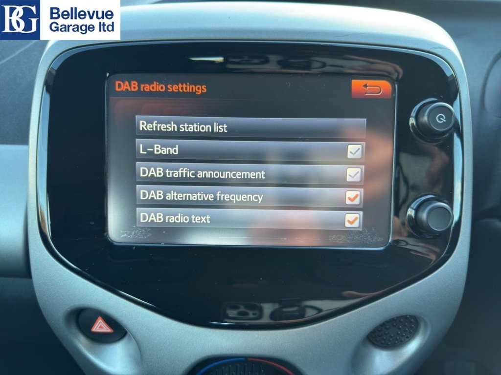 Used Citroen C1 2016 for sale - 76909852: Photo 18