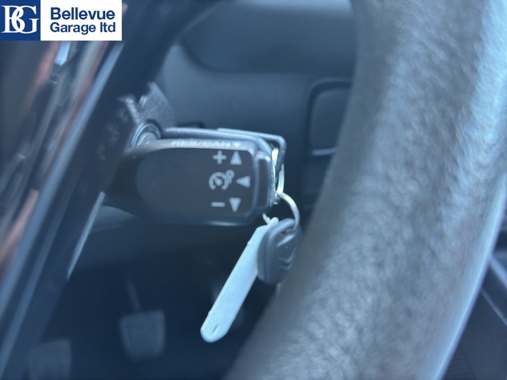 Used Citroen C1 2016 for sale - 76909852: Photo 24